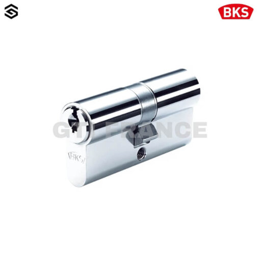 Cylindre BKS RK Double entrée 31x40 – Image 4