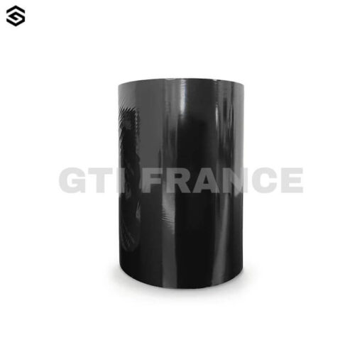 Bobine thermique pour plaque SIV plexiglass