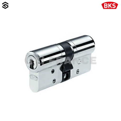 Cylindre BKS MK Double entrée 40x40 – Image 4