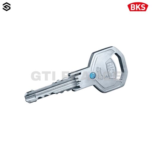 Demi cylindre BKS RK 31x10 – Image 3