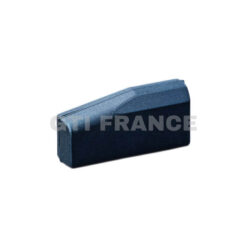 Transpondeur GTI Ultra