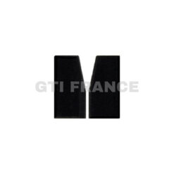 Transpondeur T80+