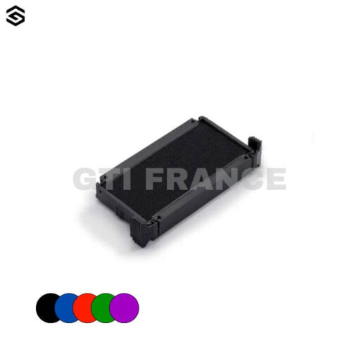 Encreur pour 4910