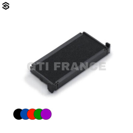 Encreur pour 4913