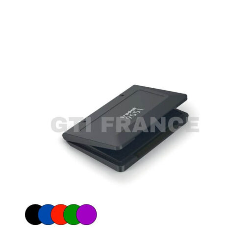 Encreur manuel 9051