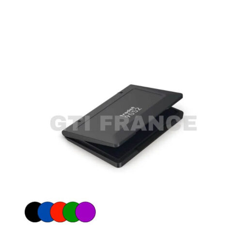 Encreur manuel 9052