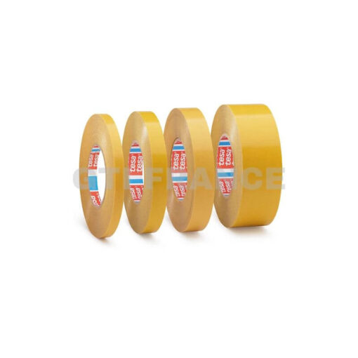 SCOTCH DOUBLE FACE 9 MM – Image 2