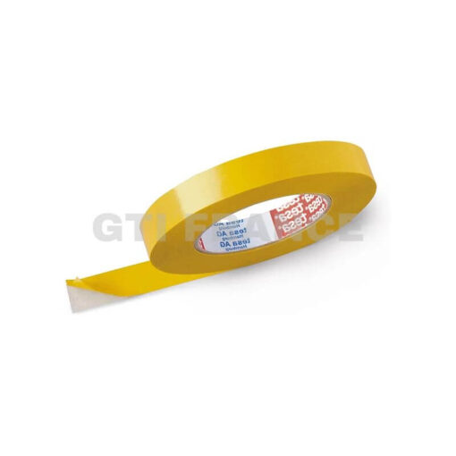 SCOTCH DOUBLE FACE 19 MM