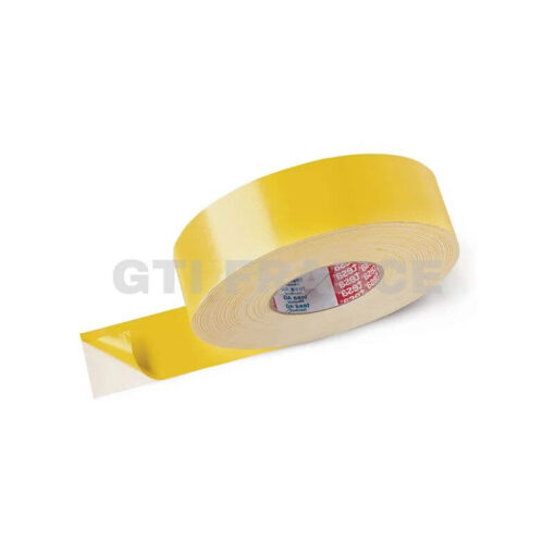 SCOTCH DOUBLE FACE 23 MM
