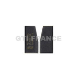 Transpondeur T50