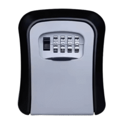 BOITE A CLE (A CODE)